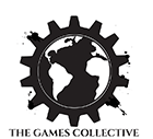 The Games Collective